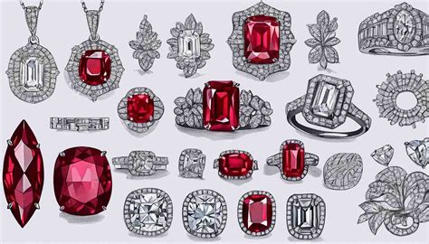 Image result for How to Make a Ruby