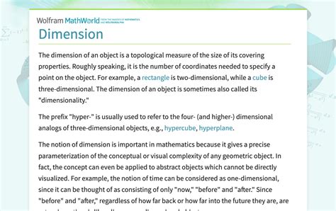 Image result for Dimension Java
