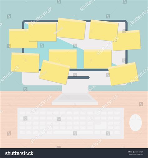 Computer Shop Reminder Sign 的图像结果