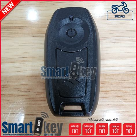 Image result for How to Program Suzuki Key FOB