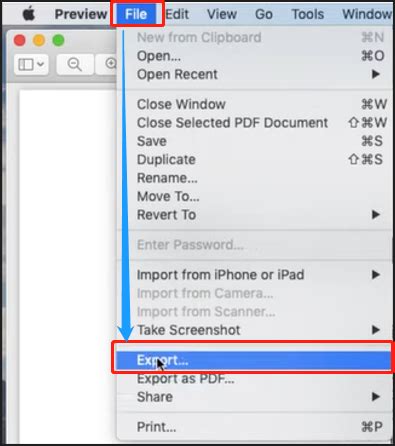 How to Lock PDF File with Password 的图像结果