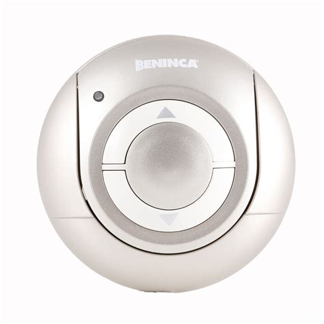 Image result for Beninca Tutorials