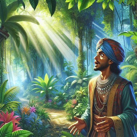 Free Gasping Sound Effects: Download Gasping Sound collection by ...