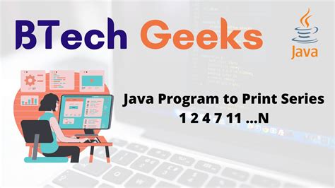 Image result for Series in Java