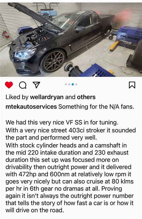 Image result for LS2 Engine Commodore