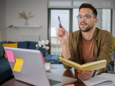 Learn Engineer 的图像结果