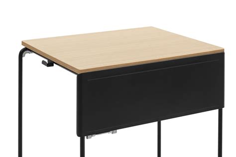 Image result for Computer Deskt Table Class