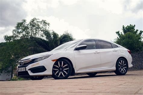 ULTIMATE CAR RENTALS GHANA (2026) All You Need to Know BEFORE You Go ...