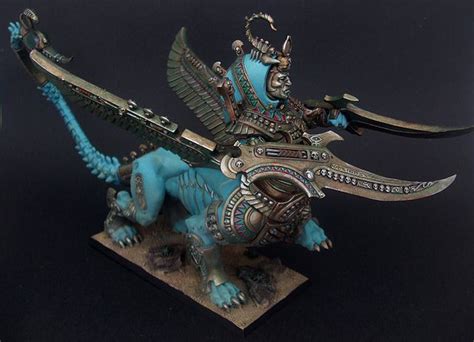 Image result for Time Machine Sphinx Model