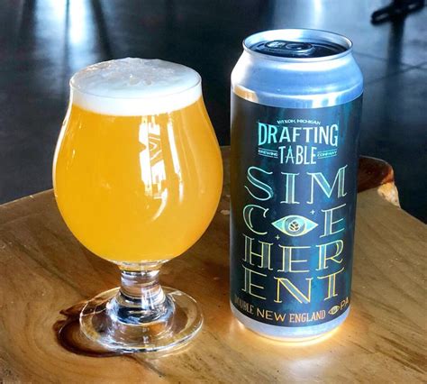 Drafting Table Wixom Michigan | Cabinets Matttroy