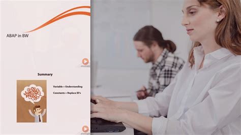 Image result for ABAP Programming Tutorials