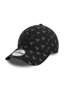 Buy New Era Online | Footlocker India