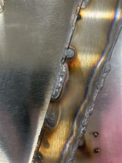 Image result for Video First Time Welding How To