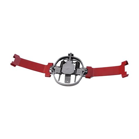 Coil Spring Trap Setters 的图像结果