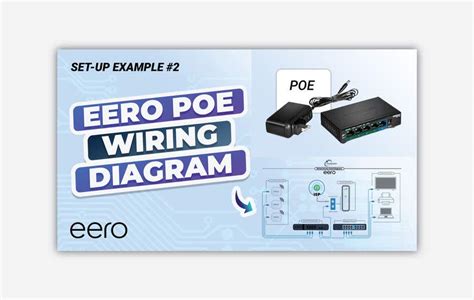 Youtube Thumbnail Graphic Design - With Example Project #2 | Freelancer