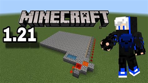 Image result for Cobblestone Generator Java 1 21