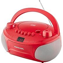 Buy Cassette Players & Recorders Online – High-Quality Audio Options ...