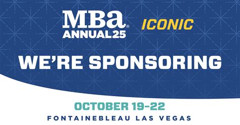 MBA Annual | Factual Data