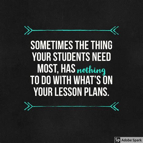 Image result for Lesson Quotes