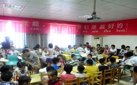上海英语口语报班-地址-电话-上海汉普森英语培训