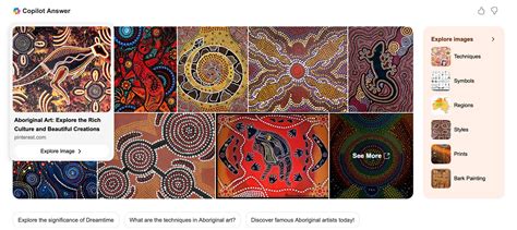 Image result for Bing Search Box HTML