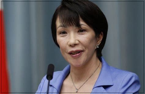 このサイトの画像