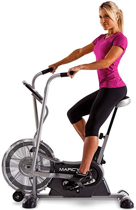 Image result for Most Efficient Exercise Machine