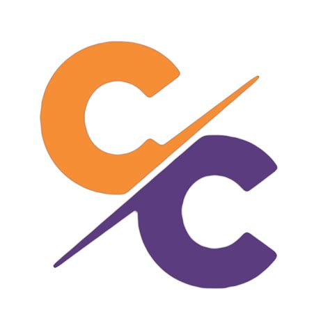 Civico Construx | Expert Construction, Estimation & Architectural Services