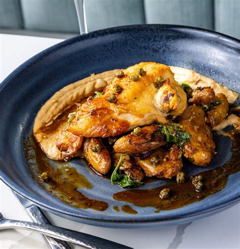 Bargello® Mediterranean & Italian Restaurant Asheville | Asheville NC ...