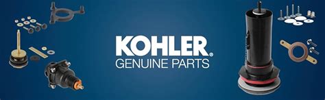 Kohler 1010215 Replacement Part | Desertcart INDIA