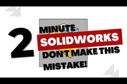 Image result for Assembly Drawing SolidWorks for Beginners