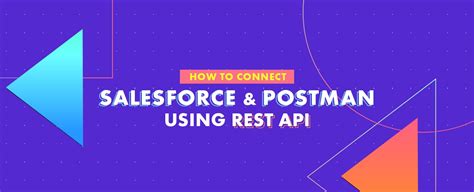 Image result for Call Customer.io REST API Integration Salesforce