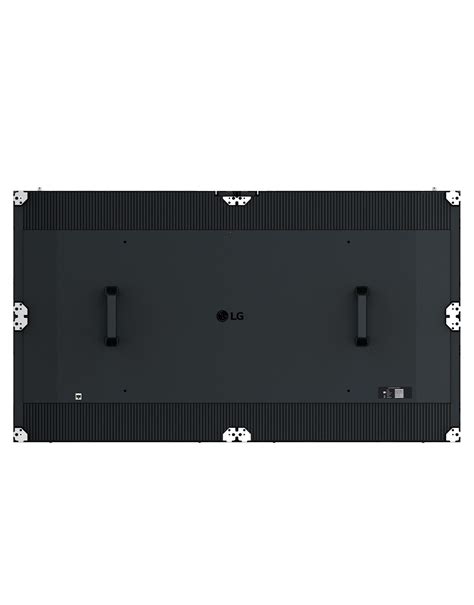 LG LSBF Indoor LED Series - LSBF012-GD | LG India Business