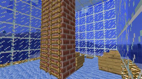 Image result for Minecraft Java How to Make Creative Version of Your World