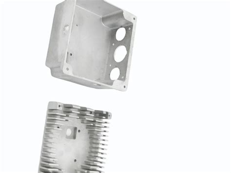 Investment Casting - Investment Castings Stellite Service Provider from ...