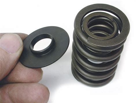 Image result for Big Block Chevy Valve Spring Compressor