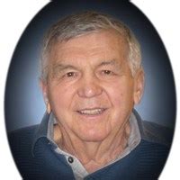 John Kraynak Obituary (1929 - 2024) - New Castle, PA - Mahoning Matters
