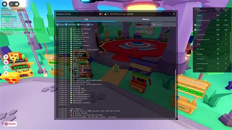 Image result for Testing a Roblox Update Buffalo