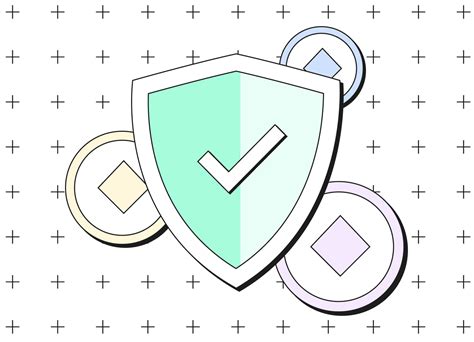 Image result for Fake LTC