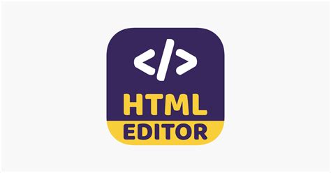 Image result for HTML Editor App for PC