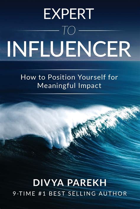 Expert to Influencer: Position Yourself for India | Ubuy