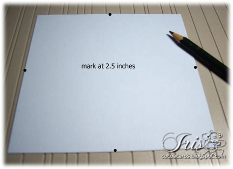 Image result for Bookmark Tutorial