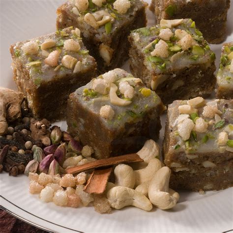 Winter Special Sweets – Muni Pendawala