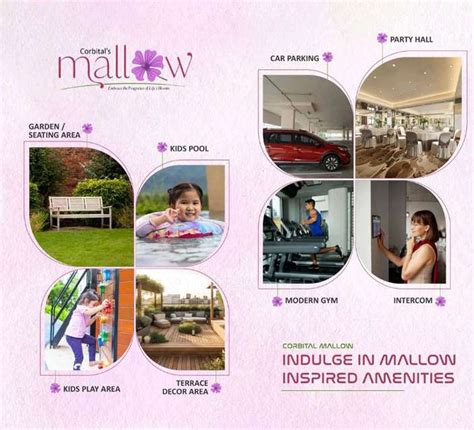 Mayflower Apartments 2MQ7+MXG, Banjara Layout Main Rd, Horamavu Agara ...