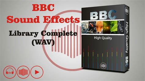Image result for Library Effects