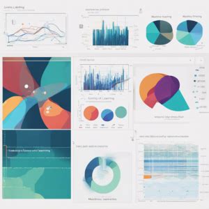 Image result for Scikit Learn Python Library Plot for Machine Learning