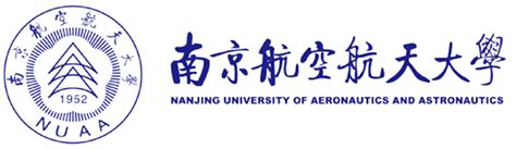 2021南京航空航天大学-旅游攻略-门票-地址-问答-游记点评，南京旅游旅游景点推荐-去哪儿攻略