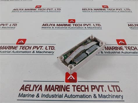 Meiko Mike2-led1 Digital Display Board – Aeliya Marine