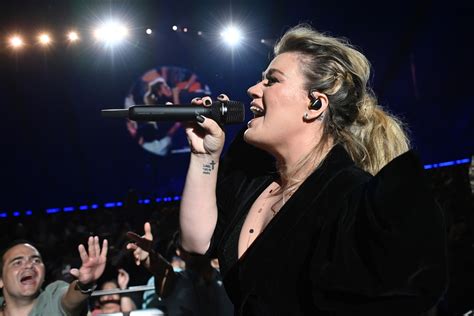 On the night of August 20, 2025, New York’s Madison Square Garden was ...