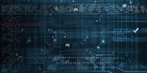 Security Backgrounds 的图像结果